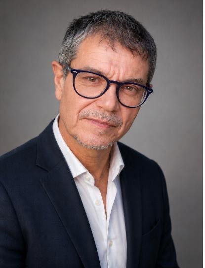 Rag. Riccardo Perucci, Commercialista e Revisore Contabile